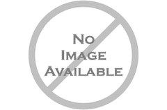 0.32 - Princess | E | I1